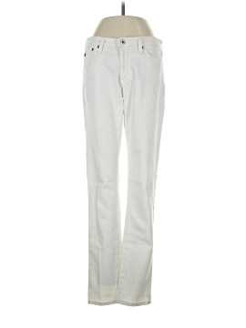 Adriano Goldschmied Jeans (view 1)