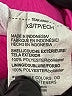 Under Armour 100% Polyester Pink Athletic Shorts Size XS - photo 4