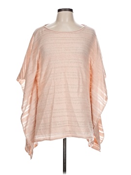 Calypso St. Barth Poncho (view 1)