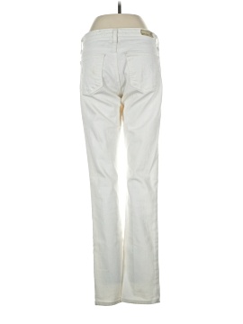Adriano Goldschmied Jeans (view 2)