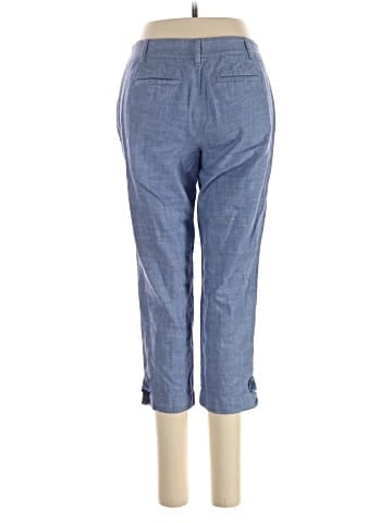 Talbots Casual Pants (view 2)