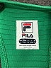 FILA Green Active Tank Size S - photo 4