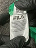 FILA Green Active Tank Size S - photo 5