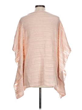 Calypso St. Barth Poncho (view 2)