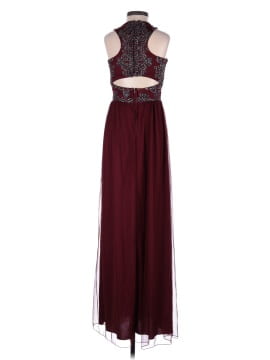 Speechless Cocktail Dress (view 2)