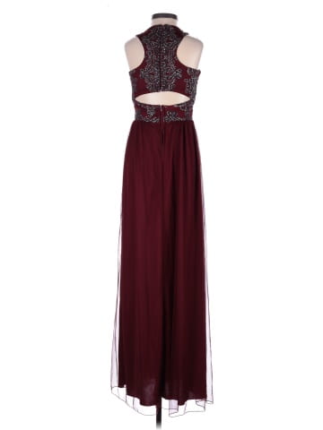 Speechless Cocktail Dress (view 2)