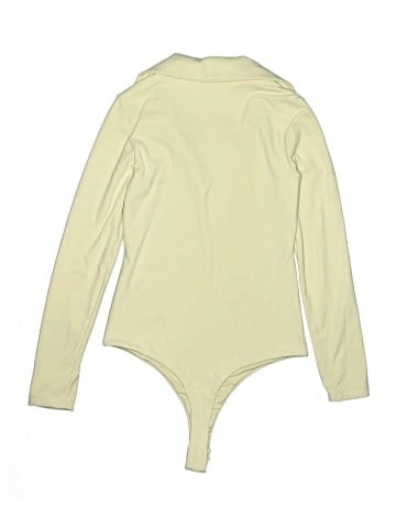 Klassy Network Bodysuit (view 2)