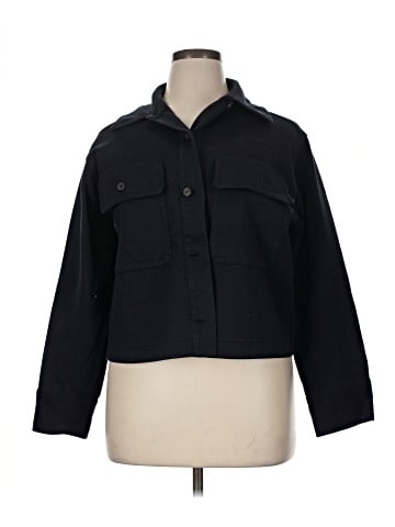 Vince. Jacket (view 1)