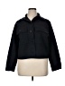 Vince. Black Jacket Size XL - photo 1