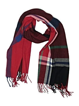 J.Crew Factory Store Scarf (view 1)