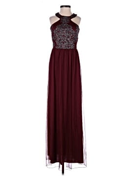 Speechless Cocktail Dress (view 1)