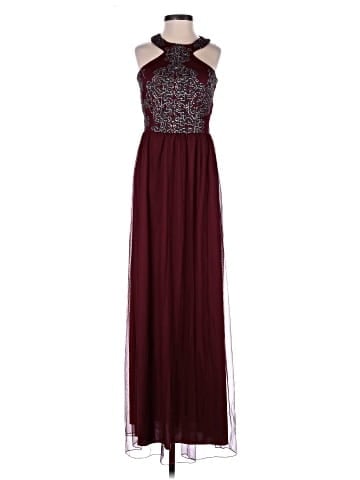 Speechless Cocktail Dress (view 1)