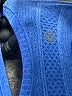 Lululemon Athletica Blue Active Tank Size 4 - photo 7