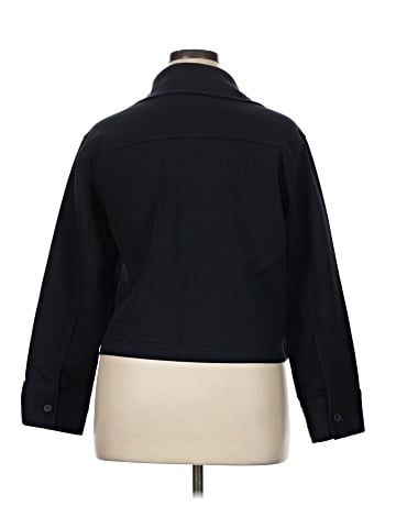 Vince. Jacket (view 2)