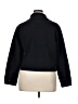 Vince. Black Jacket Size XL - photo 2