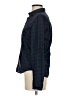 Frank & Eileen Plaid Green Long Sleeve Button-Down Shirt Size XS - photo 5