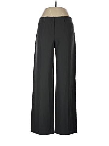 Emporio Armani Dress Pants (view 1)