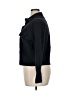 Vince. Black Jacket Size XL - photo 5