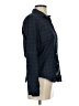 Frank & Eileen Plaid Green Long Sleeve Button-Down Shirt Size XS - photo 4