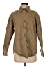 Alex Mill 100% Cotton Tan Jacket Size S - photo 1