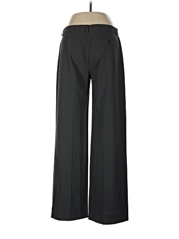 Emporio Armani Dress Pants (view 2)