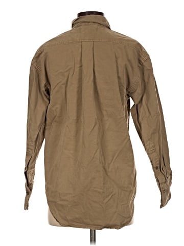 Alex Mill Jacket (view 2)
