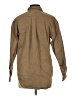 Alex Mill 100% Cotton Tan Jacket Size S - photo 2
