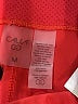 Calia Red Athletic Shorts Size M - photo 3