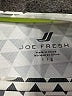 Joe Fresh Silver Sleeveless T-Shirt Size L - photo 7