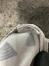 Joe Fresh Silver Sleeveless T-Shirt Size L - photo 8
