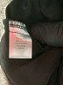 Cj Banks Solid Black Active Pants Size 14w - photo 8