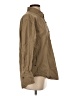 Alex Mill 100% Cotton Tan Jacket Size S - photo 4