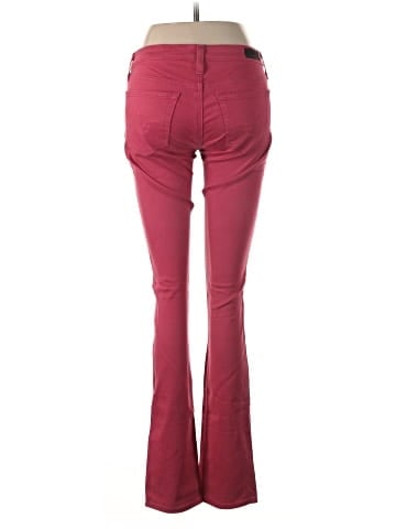 Adriano Goldschmied Jeans (view 2)