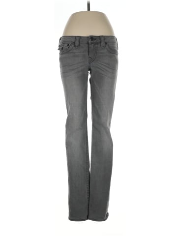 True Religion Jeans (view 1)