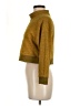 BDG Gold Turtleneck Sweater Size M - photo 5