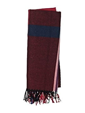 J.Crew Factory Store Scarf (view 2)