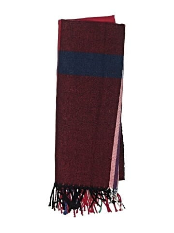 J.Crew Factory Store Scarf (view 2)
