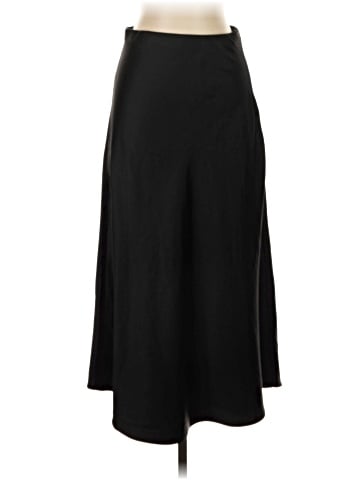 Shinestar Formal Skirt (view 1)