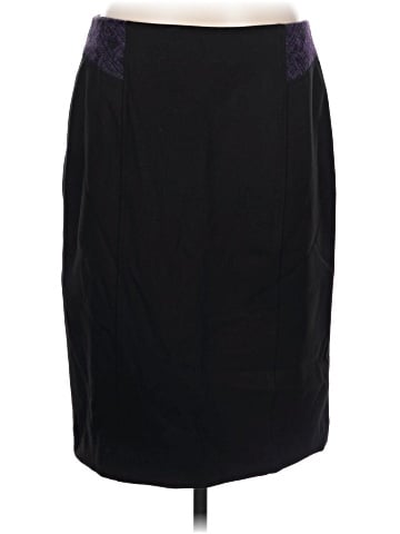 Mary Kay Casual Skirt (view 1)
