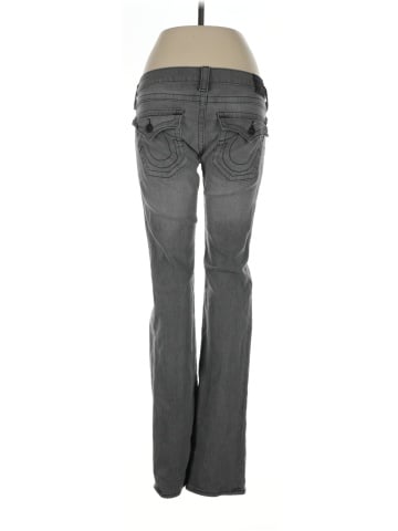 True Religion Jeans (view 2)
