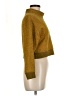 BDG Gold Turtleneck Sweater Size M - photo 4