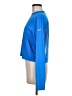 Nike Blue Long Sleeve T-Shirt Size M - photo 5