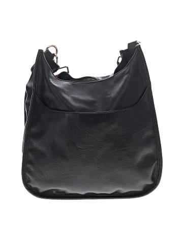 Ah-dorned Crossbody Bag (view 2)