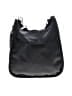 Ah-dorned Black Crossbody Bag One size - photo 2