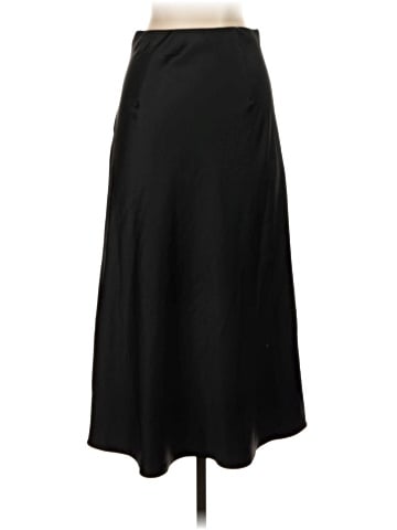 Shinestar Formal Skirt (view 2)