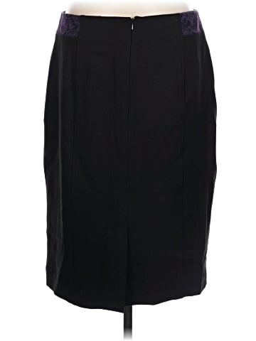 Mary Kay Casual Skirt (view 2)