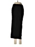 Betabrand Black Active Pants Size M - photo 1