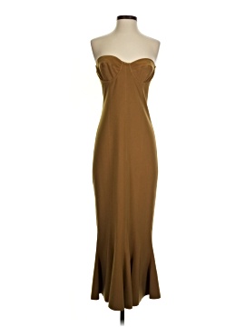 Norma Kamali Cocktail Dress