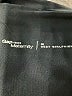 Gap - Maternity Black Active Pants Size 8 - photo 6