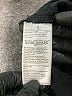 Gap - Maternity Black Active Pants Size 8 - photo 7